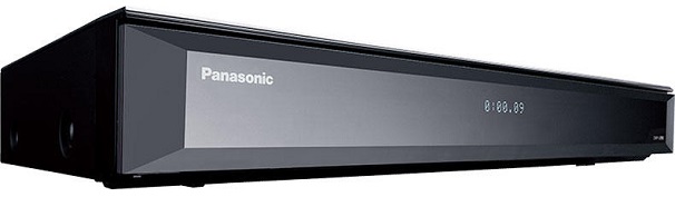 Panasonic_DMP-UB90.jpg Panasonic_DMP-UB90.jpg