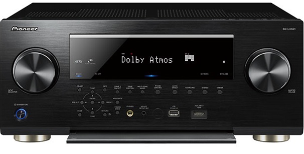 Pioneer SC-LX501.jpg Pioneer SC-LX501.jpg