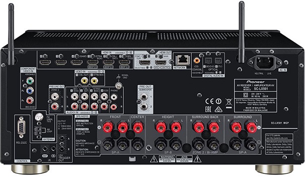 Pioneer SC-LX501_csat.jpg Pioneer SC-LX501_csat.jpg