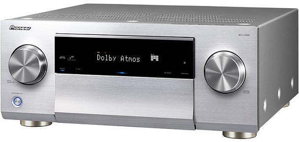 Pioneer SC-LX501_ezust.jpg Pioneer SC-LX501_ezust.jpg