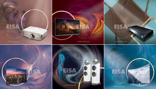EISA 2016-2017.jpg