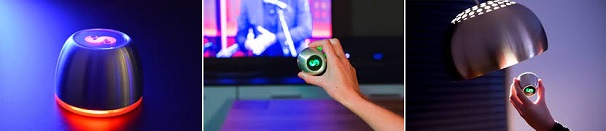 SPIN remote.jpg SPIN remote.jpg