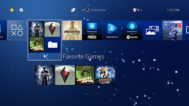 PlayStation_4_uj_kezelofelulet.jpg PlayStation_4_uj_kezelofelulet.jpg
