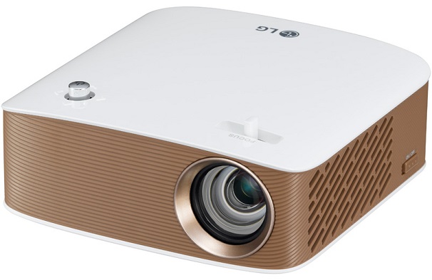LG PH150G.jpg LG PH150G.jpg