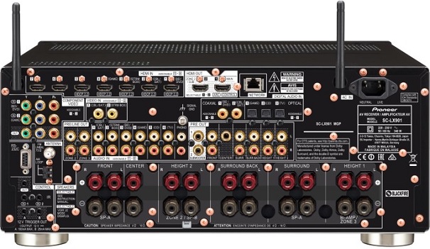 Pioneer SC-LX901_csat.jpg Pioneer SC-LX901_csat.jpg