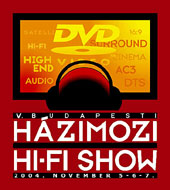 hazimozishow2004.jpg hazimozishow2004.jpg