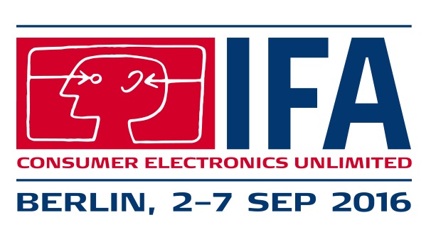 IFA 2016.jpg IFA 2016.jpg
