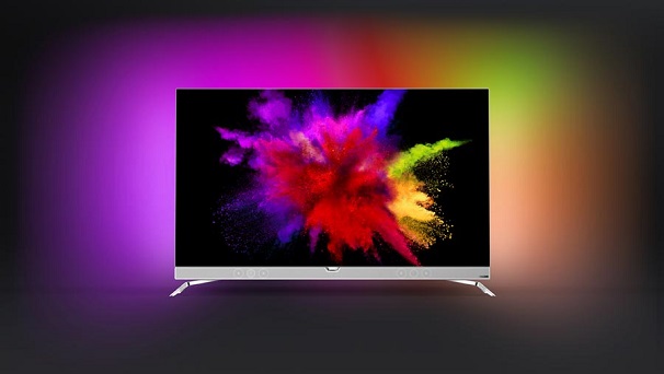 Philips 55POS901F_1.jpg Philips 55POS901F_1.jpg