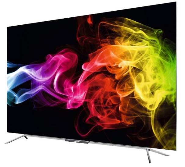 Grundig OLED_TV_IFA.jpg Grundig OLED_TV_IFA.jpg
