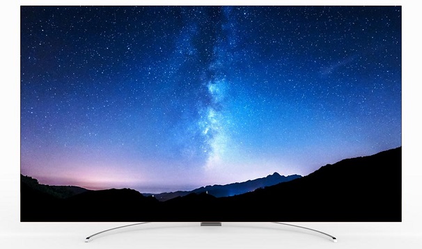 Vestel OLED_TV_IFA.jpg Vestel OLED_TV_IFA.jpg