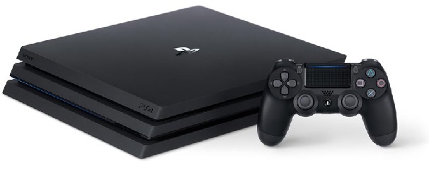 PlayStation 4 Pro_1.jpg