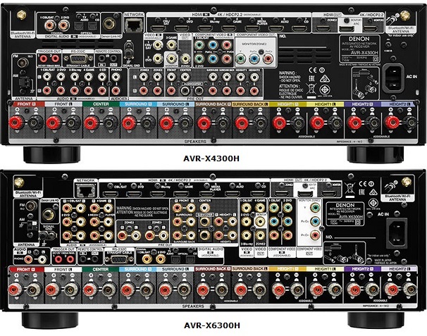 Denon AVR-X4300H_AVR-X6300H_csat.jpg