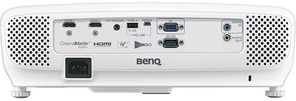 BenQ W1210ST_csat.jpg