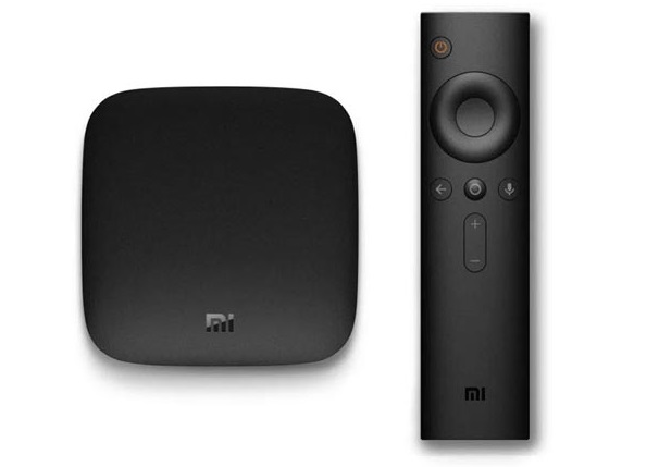 Xiaomi Mi Box-2.jpg