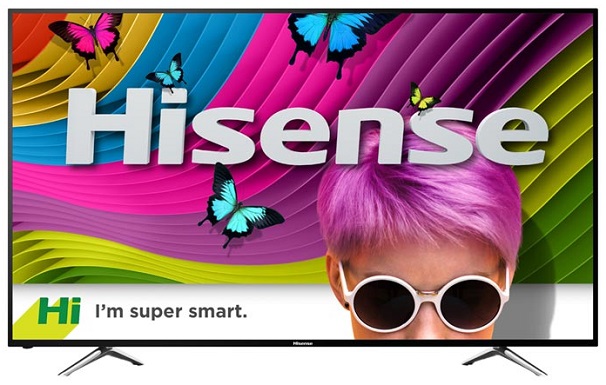 Hisense H8.jpg