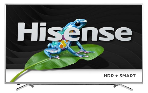 Hisense H9.jpg