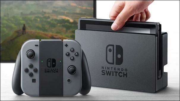 Nintendo Switch-1.jpg