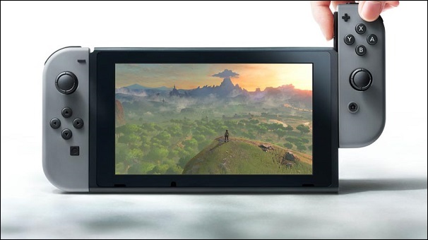 Nintendo Switch-2.jpg