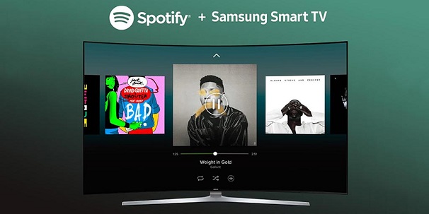 Spotify_Samsung_Smart_TV.jpg Spotify_Samsung_Smart_TV.jpg