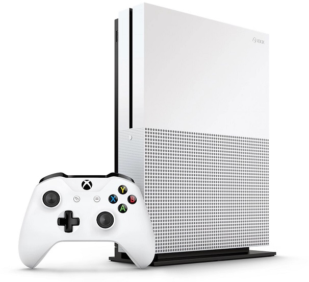 Xbox One S.jpg Xbox One S.jpg
