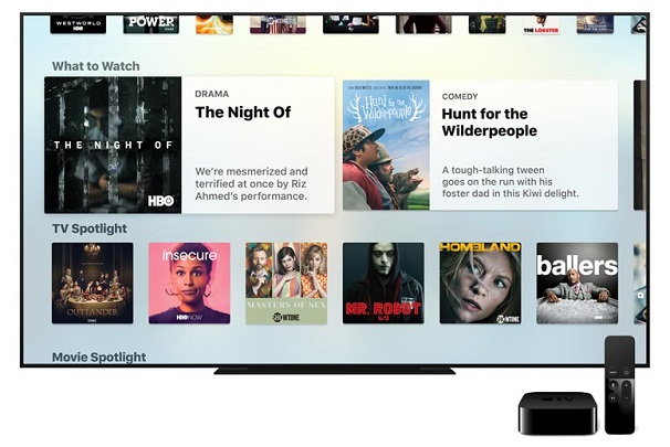 Apple TV_TV_alkalmazas-1.jpg