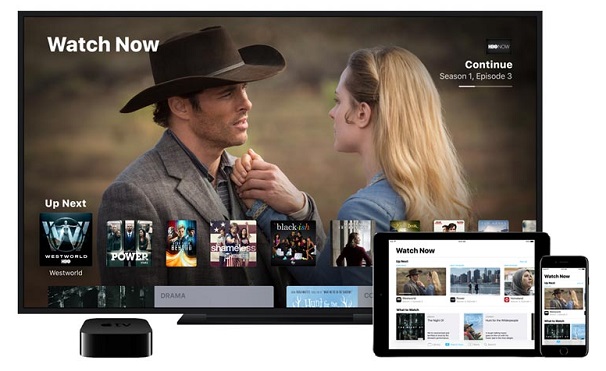 Apple TV_TV_alkalmazas-2.jpg