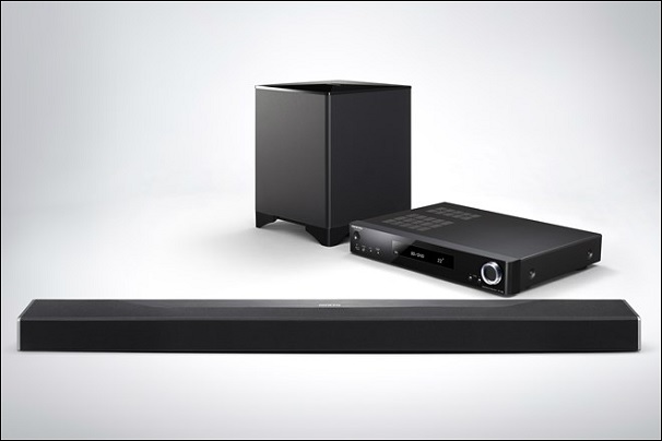 Onkyo LS7200.jpg Onkyo LS7200.jpg