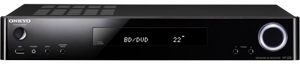 Onkyo LS7200_AV Center.jpg Onkyo LS7200_AV Center.jpg