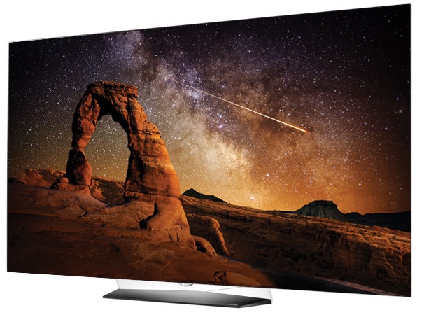 LG_B6_OLED_TV.jpg LG_B6_OLED_TV.jpg