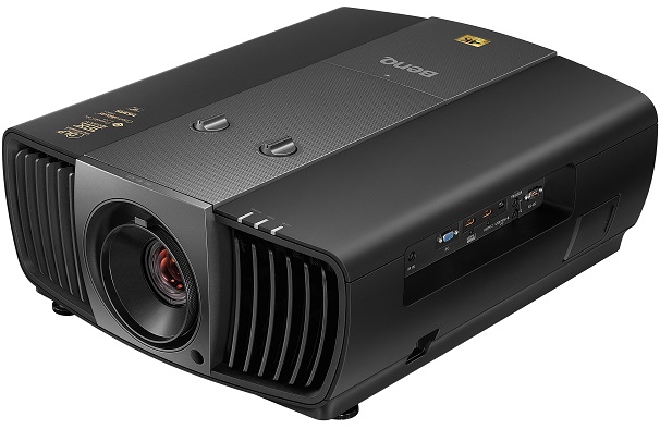 BenQ W11000_7.jpg BenQ W11000_7.jpg