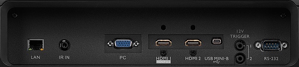 BenQ W11000_csat.jpg BenQ W11000_csat.jpg