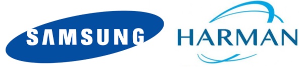 Samsung-Harman.jpg