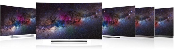 LG 2016 OLED TV-k.jpg