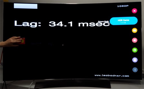 LG_HD_input_lag_HDTVTest.jpg LG_HD_input_lag_HDTVTest.jpg