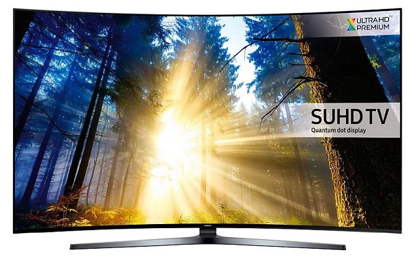 Samsung KS9800-SUHD_TV.jpg Samsung KS9800-SUHD_TV.jpg