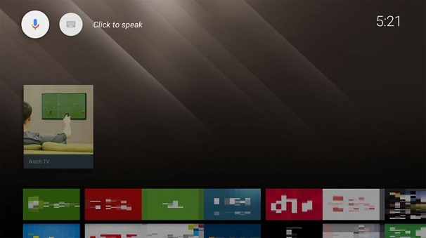 Sony Android TV_6_1.jpg
