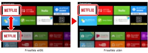 Sony Android TV_6_Home.jpg Sony Android TV_6_Home.jpg