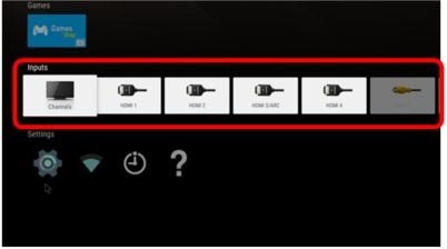 Sony Android TV_6_Home_2.jpg Sony Android TV_6_Home_2.jpg