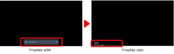 Sony Android TV_6_hangero.jpg Sony Android TV_6_hangero.jpg