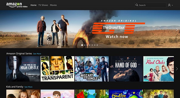 Amazon prime video_oldal.jpg Amazon prime video_oldal.jpg