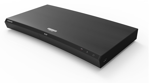 Samsubg_M9500-UHD-Blu-Ray-Player.jpg Samsubg_M9500-UHD-Blu-Ray-Player.jpg