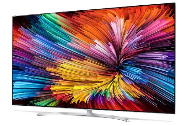 LG 2017 Super UHD_LCD_TV-2.jpg