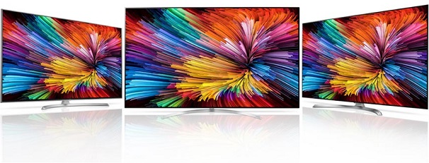 LG 2017 Super UHD_LCD_TV.jpg