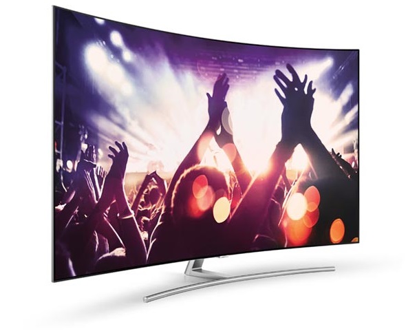 Samsung QLED TV-1.jpg