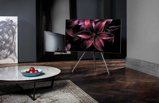 Samsung QLED TV-2.jpg Samsung QLED TV-2.jpg