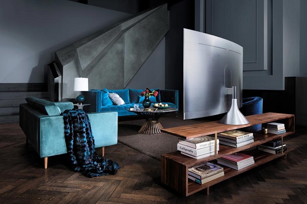 Samsung QLED TV-3.jpg Samsung QLED TV-3.jpg