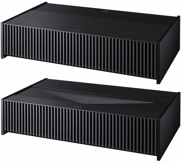 Sony VPL-VZ1000ES.jpg Sony VPL-VZ1000ES.jpg