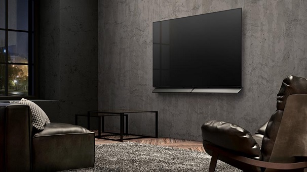 Panasonic EZ1000-2.jpg Panasonic EZ1000-2.jpg