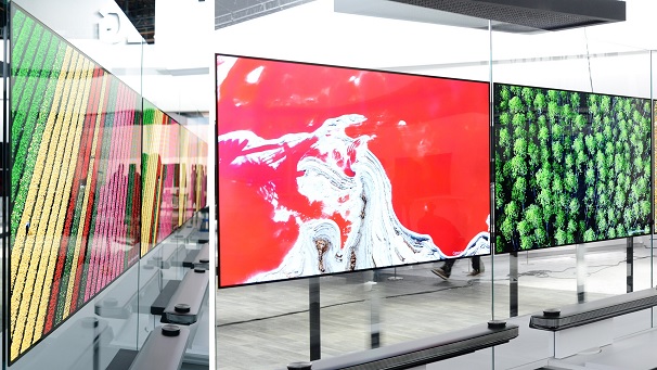 LG W7 OLED TV.jpg