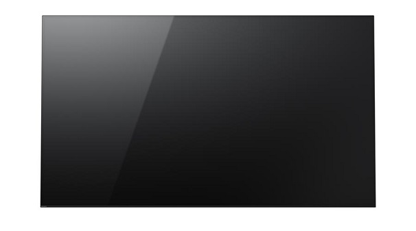Sony A1 OLED-2.jpg